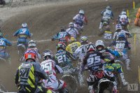 mxgp 255 sat april 12th_